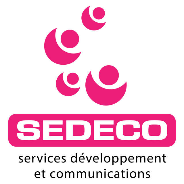 Logo de Sedeco Ltd