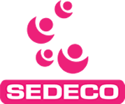 Sedeco