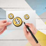 illustration monnaie