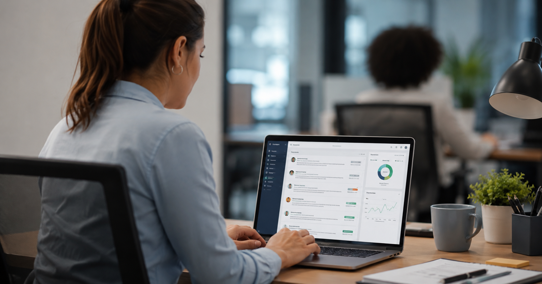 Modération de contenus en ligne pour protéger l’e-réputation d’une entreprise
