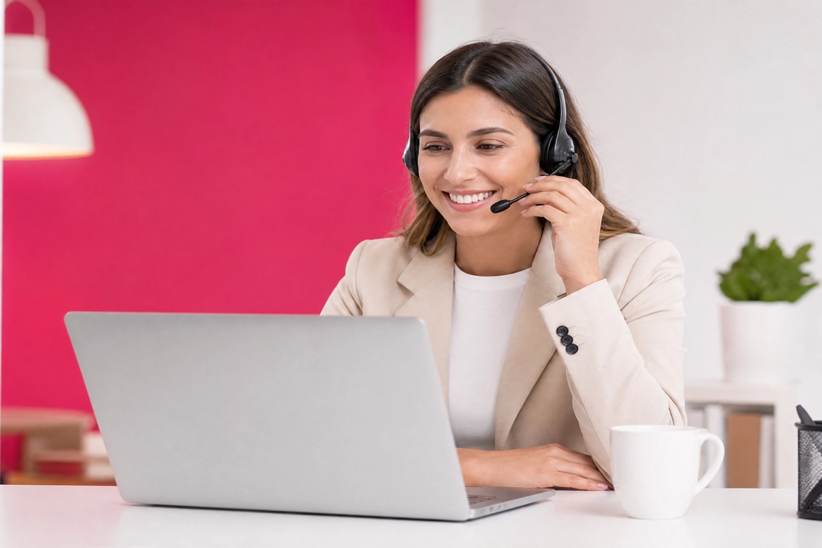 Relation client dans les PME
