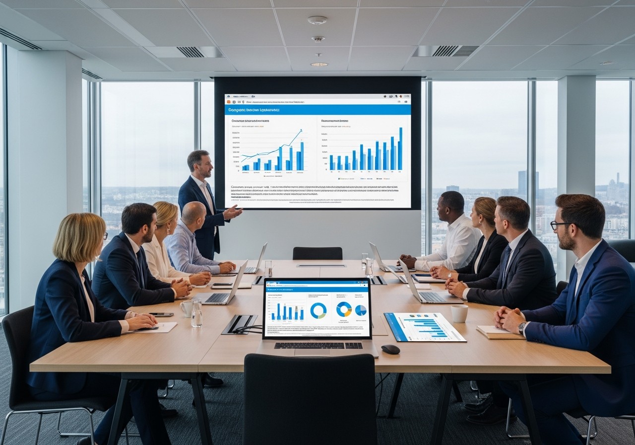 Redéfinir la relation client grâce à l’IA