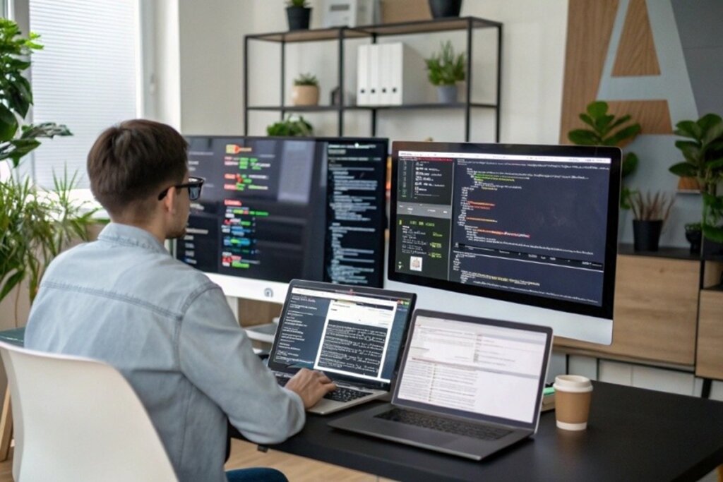 Intégration de contenu multimédia