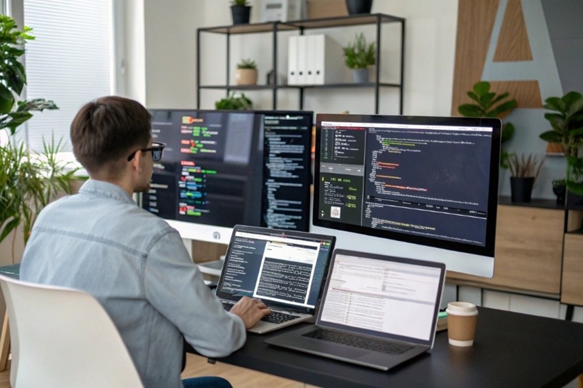 Intégration de contenu multimédia