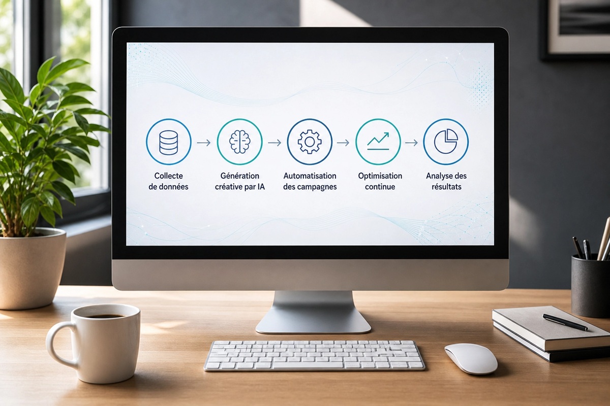 marketing digital et ia