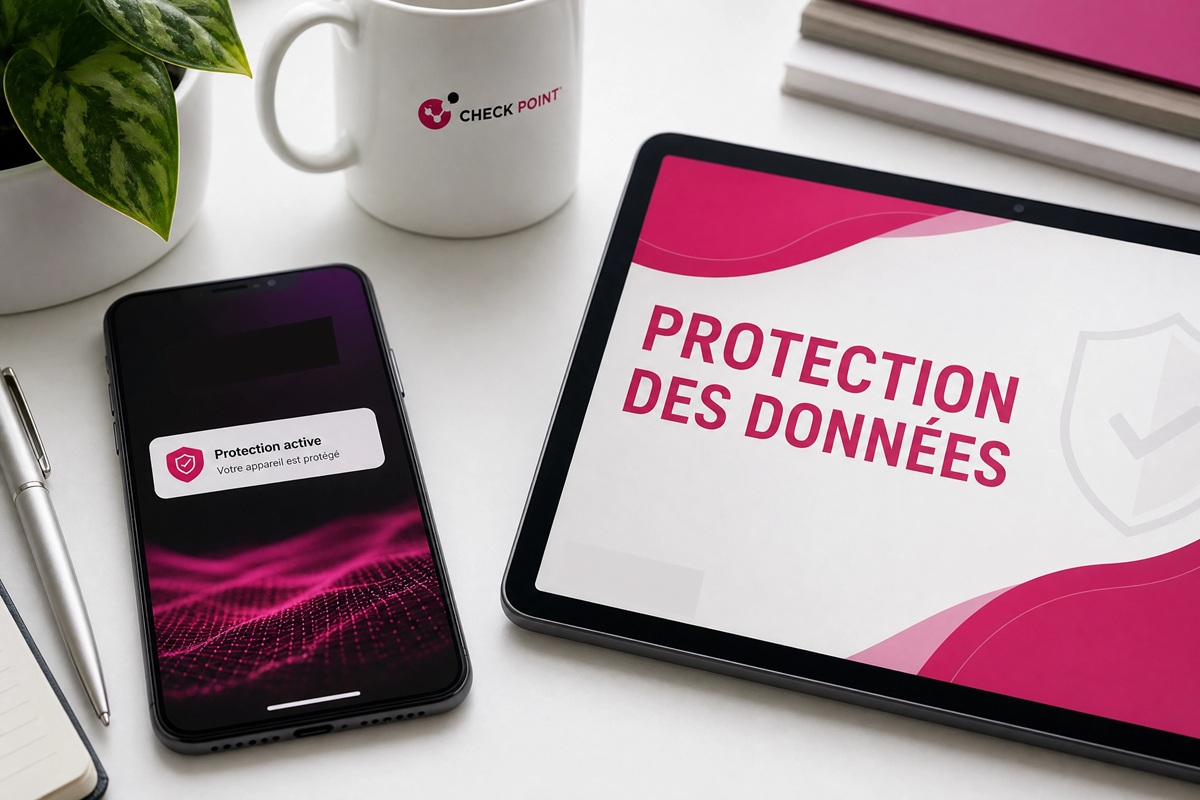 La cybersécurité